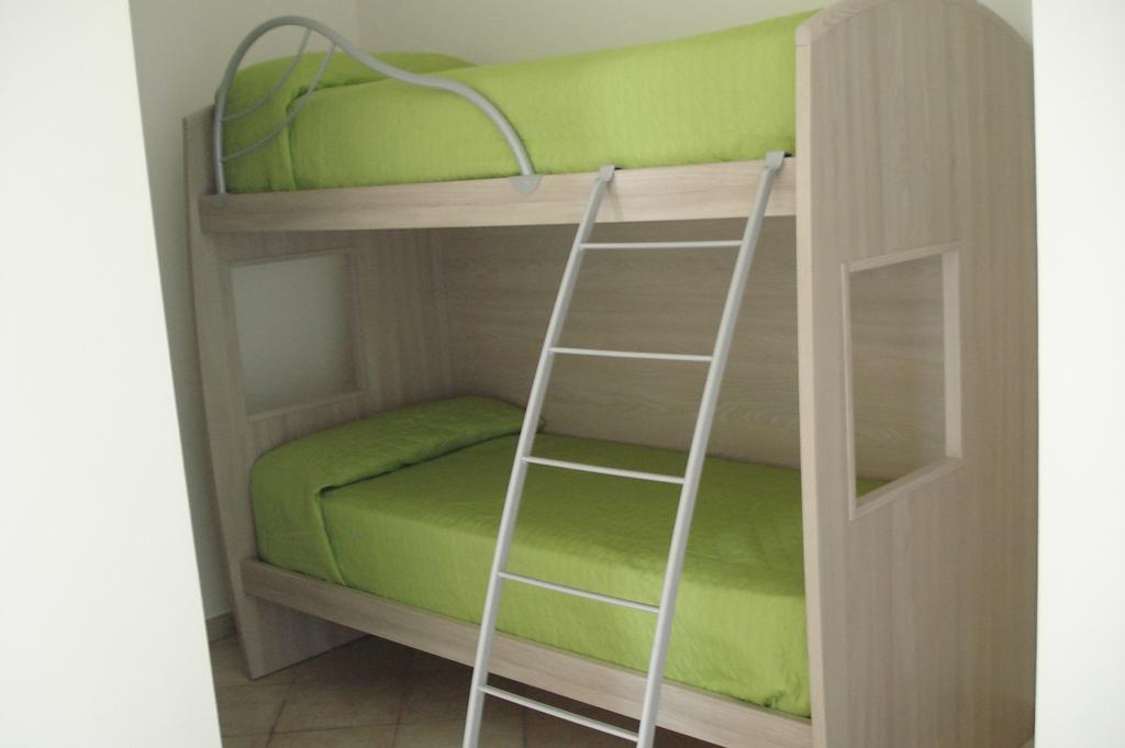Casa La Pineta Villa Pievescola Екстериор снимка