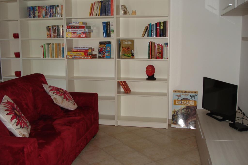 Casa La Pineta Villa Pievescola Екстериор снимка